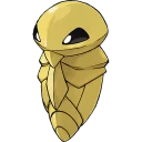 🐱 emoji Pokémon Generation 1 Telegram sticker 14 of 119