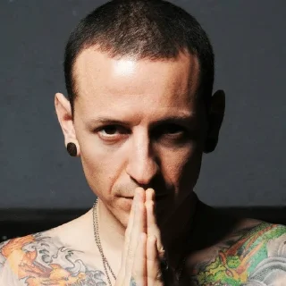 🙏 emoji Chester | @byverrmy w @kovgenn Telegram sticker 23 of 86