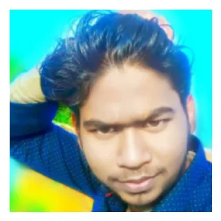 😄 emoji Deepak Kumar - Pedo Pajeet - 1 Telegram sticker 5 of 17