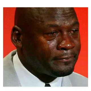 😩 emoji Made by Joyce Telegram sticker 6 of 51