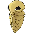 🐉 emoji 1st Gen Pokémon Telegram sticker 14 of 100