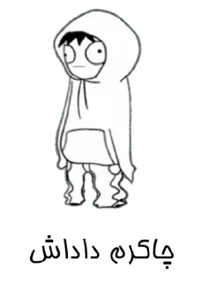 😅 emoji CE Students Telegram sticker 5 of 91