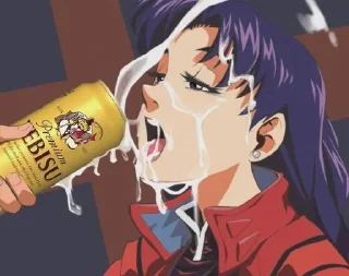 🍻 emoji Чиф чиф Telegram sticker 18 of 101