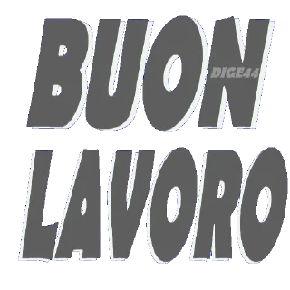 🧰 emoji @STIKERFORALL 🇮🇹TESTO Telegram sticker 13 of 65