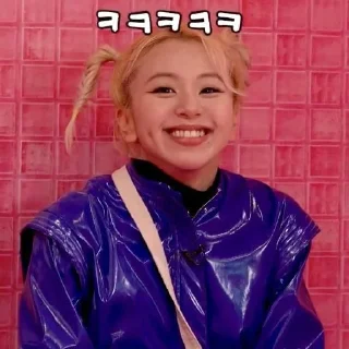 😁 emoji TT Telegram sticker 13 of 48