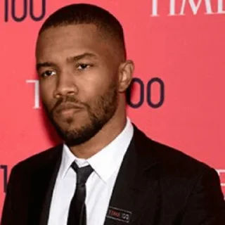🔪 emoji Frank Ocean²; @myrdet Telegram sticker 12 of 85