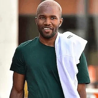 🔪 emoji Frank Ocean²; @myrdet Telegram sticker 24 of 85