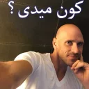 Sticker from Johnny Sins