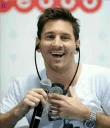 😆 emoji Messi AFSHAR Telegram sticker 5 of 42