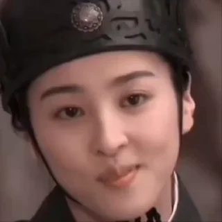 😂 emoji 'Jumong | @iStickerLand, Telegram sticker 24 of 50