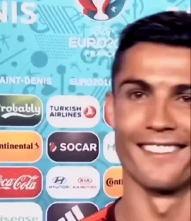 😁 emoji MOSTAFA RONALDO Telegram sticker 22 of 120