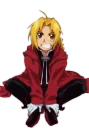 😁 emoji Fullmetal Alchemist: Brotherhood (@ventage) Telegram sticker 10 of 88