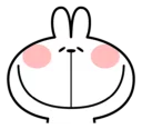 Sticker from Rani khargooshe