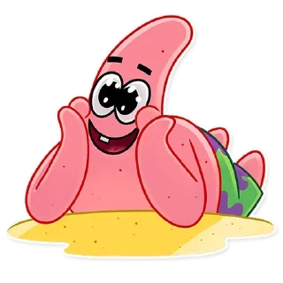 🐽 emoji •💕 @Patrik_Px | پاتریک 💕• Telegram sticker 7 of 57