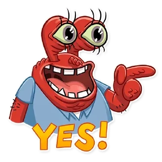 🐽 emoji •💕 @Patrik_Px | پاتریک 💕• Telegram sticker 14 of 57