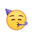 Sticker from Emoji  @Stickersnew