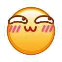 Sticker from Kawaii @Stickersnew