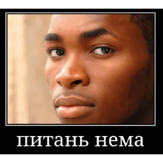 😁 emoji нацист Telegram sticker 6 of 32