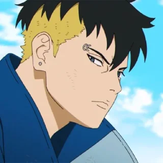 ⚜️ emoji 𖣘 Kawaki (@Miyukotto) Telegram sticker 10 of 105
