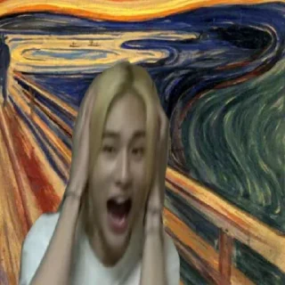 😄 emoji бродячие дети Telegram sticker 10 of 33