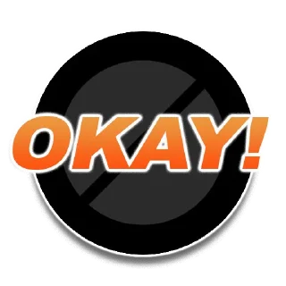 💪 emoji SideShift AI Telegram sticker 22 of 66