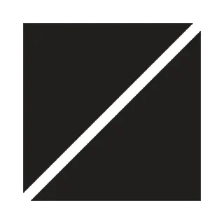 ⏩ emoji SideShift AI Telegram sticker 13 of 66