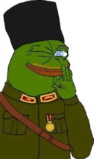 🇹🇷 emoji 𝕸𝕰𝕳𝕯𝕿 TURK Telegram sticker 6 of 47