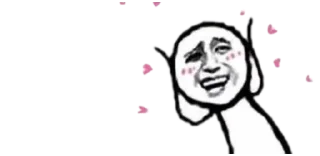 😂 emoji شمالی خر کله ماهی بخور Telegram sticker 4 of 120