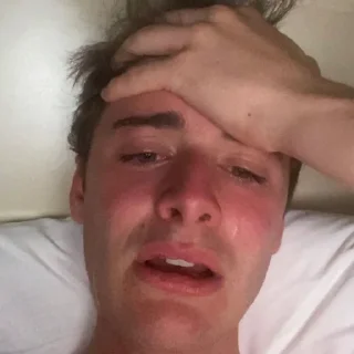 😥 emoji имба Telegram sticker 24 of 29