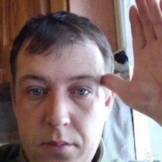 💋 emoji имба Telegram sticker 12 of 29