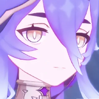 🌌 emoji 𑀉ᥲyᥣᥲ @genshinnbasds Telegram sticker 24 of 51