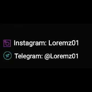👤 emoji Money pack Telegram sticker 21 of 21