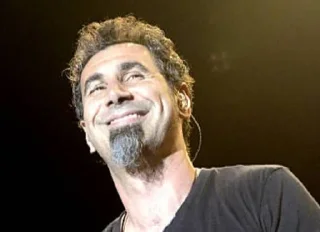 🥡 emoji System of a down🥰@system_of_a_down Telegram sticker 18 of 119