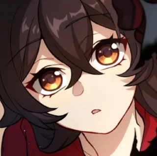 🥢 emoji ،٫˙𝕬𝖒𝖇𝖊𝖗↷ @FuckedUpHeaven Telegram sticker 22 of 120