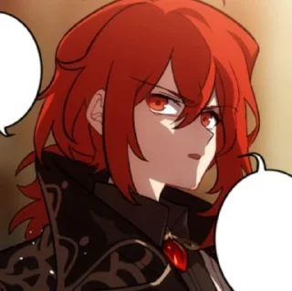 🥢 emoji ─`𝐃𝖎𝖑𝖚𝖈 @FuckedUpHeaven Telegram sticker 24 of 50