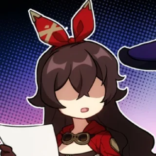 🥢 emoji ،٫˙𝕬𝖒𝖇𝖊𝖗↷ @FuckedUpHeaven Telegram sticker 20 of 120