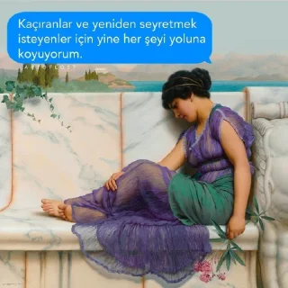 😒 emoji Rahibe Teresa Telegram sticker 8 of 24