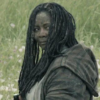 😈 emoji @TWD_FAN | FearTWD Telegram sticker 14 of 104