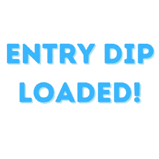 🚀 emoji Based Bulls Telegram sticker 5 of 11
