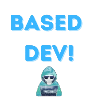 🚀 emoji Based Bulls Telegram sticker 1 of 11