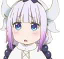 😟 emoji Chicken pack Telegram sticker 23 of 46