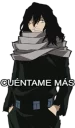 😐 emoji Cosas random de alcachofa Telegram sticker 17 of 53