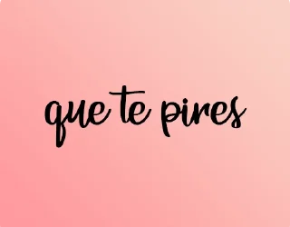 😡 emoji Letras bonicas, cosas feas Telegram sticker 1 of 35