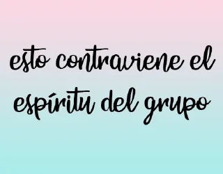 🆗 emoji Letras bonicas, cosas feas Telegram sticker 23 of 35