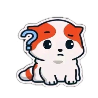 🚗 emoji Marsey| @SCARCR0WXD Telegram sticker 13 of 120