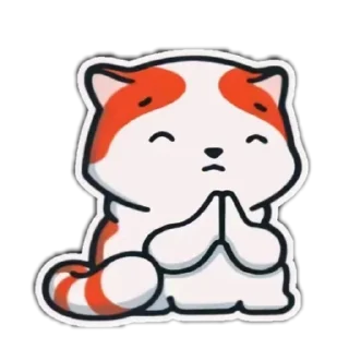 🚗 emoji Marsey| @SCARCR0WXD Telegram sticker 14 of 120