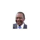 😀 emoji Freedom in Kenya Telegram sticker 6 of 41