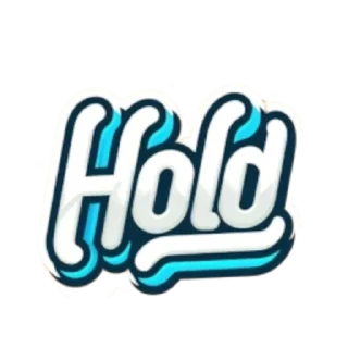 🌟 emoji Telegram Monk Telegram sticker 10 of 10
