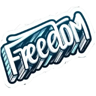 🌟 emoji Telegram Monk Telegram sticker 8 of 10