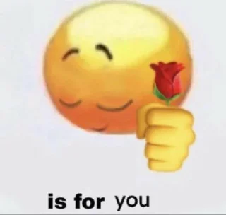 💖 emoji Bashe[@henttailover] Telegram sticker 12 of 41